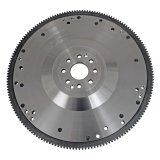 Spec 99-04 Ford Cobra/ MACH Steel Flywheel thumbnail 1