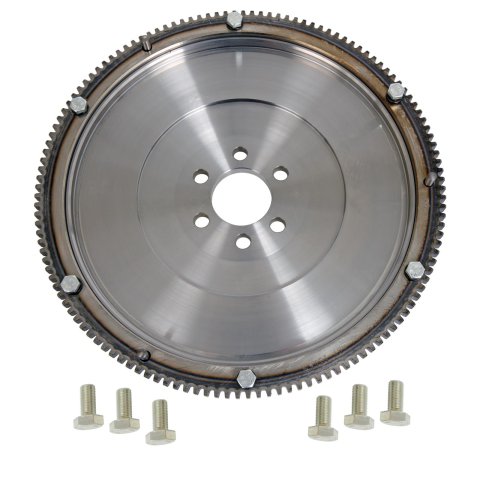 Spec VW 1.8L Turbo w/ 5spd Steel Flywheel thumbnail 1
