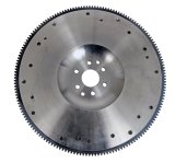 Spec 01-04 Ford Mustang GT Steel Flywheel thumbnail 1