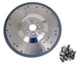 Spec 01-04 Ford Mustang GT Steel Flywheel thumbnail 2