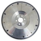 Spec 04-12 BMW 128/130/328/330/525/530/Z4 Aluminum Flywheel thumbnail 1