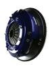 Spec 11 Ford Mustang 5.0L Super Twin P-Trim Clutch Kit thumbnail 4