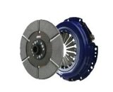 Spec 86-88 Nissan 200SX / 84-96 300Z/ZX / 86-93 Pathfinder / 82-97 Pickup Stage 5 Clutch Kit thumbnail 2