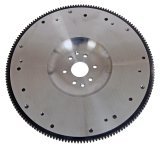 Spec 94-04 Ford Mustang 3.8/3.9 V6 Steel Flywheel thumbnail 1