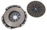 Spec 69-78 Ford Falcon 11in SBF/BBF Stage 1 Clutch Kit thumbnail 1