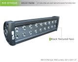 DV8 Offroad BRS Pro Series 12in Light Bar 72W Flood/Spot 3W LED - Black thumbnail 3
