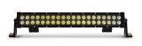DV8 Offroad BRS Pro Series 20in Light Bar 120W Flood/Spot 3W LED - Black thumbnail 3