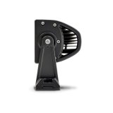 DV8 Offroad BRS Pro Series 20in Light Bar 120W Flood/Spot 3W LED - Black thumbnail 6