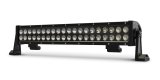 DV8 Offroad BRS Pro Series 20in Light Bar 120W Flood/Spot 3W LED - Black thumbnail 9