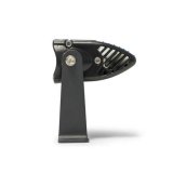 DV8 Offroad SL 8 Slim 30in Light Bar Slim 140W Spot 5W CREE LED - Black thumbnail 2