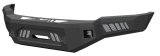 DV8 Offroad 2018+ Ford F-150 Front Bumper w/ Light Holes thumbnail 3