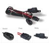 DV8 Offroad Wiring Harness w/ Relay & Switch thumbnail 4
