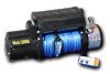 DV8 Offroad Replacement Wireless Remote (For 12000LB Winches) thumbnail 5