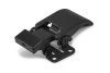 DV8 Offroad 2018+ Jeep JL/Gladiator Hard Top Closure Mechanism thumbnail 5