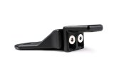 DV8 Offroad 2018+ Jeep Wrangler Hardtop Conversion Brackets thumbnail 3