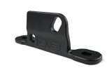 DV8 Offroad 2018+ Jeep Wrangler Hardtop Conversion Brackets thumbnail 4