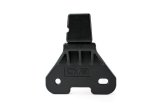 DV8 Offroad 2018+ Jeep Wrangler Hardtop Conversion Brackets thumbnail 6