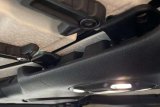 DV8 Offroad 2018+ Jeep Wrangler Hardtop Conversion Brackets thumbnail 8