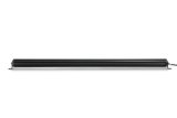 DV8 Offroad 52in Elite Series Light Bar 500W LED - Black thumbnail 3