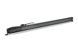 DV8 Offroad 52in Elite Series Light Bar 500W LED - Black thumbnail 4