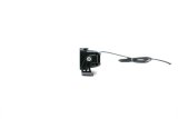 DV8 Offroad 52in Elite Series Light Bar 500W LED - Black thumbnail 5