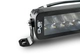 DV8 Offroad 52in Elite Series Light Bar 500W LED - Black thumbnail 7