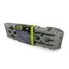 DV8 Offroad Recovery Traction Boards w/ Carry Bag - Green thumbnail 9
