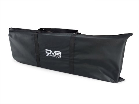 DV8 Offroad Recovery Traction Boards w/ Carry Bag - Olive thumbnail 9