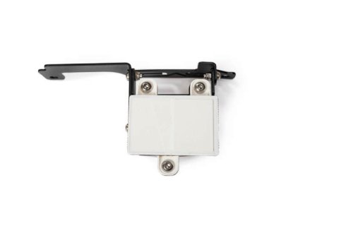 DV8 Offroad 2021+ Ford Bronco Adaptive Cruise Control Relocation Bracket thumbnail 5