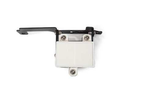 DV8 Offroad 2021+ Ford Bronco Adaptive Cruise Control Relocation Bracket thumbnail 7