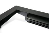 DV8 Offroad Bull Bar Add-On For DV8 Ford Bronco Bumpers - Fits 13in Elite Series Light Bar thumbnail 5