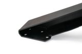 DV8 Offroad Bull Bar Add-On For DV8 Ford Bronco Bumpers - Fits 13in Elite Series Light Bar thumbnail 8