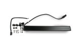DV8 Offroad 20in Elite Series Light Bar 105W LED - Single Row thumbnail 2
