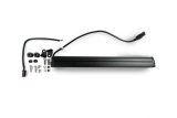 DV8 Offroad 20in Elite Series Light Bar 105W LED - Single Row thumbnail 4