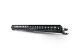 DV8 Offroad 20in Elite Series Light Bar 105W LED - Single Row thumbnail 5