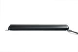 DV8 Offroad 20in Elite Series Light Bar 105W LED - Single Row thumbnail 6