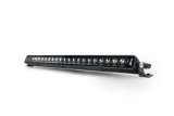 DV8 Offroad 20in Elite Series Light Bar 105W LED - Single Row thumbnail 7
