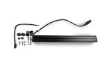 DV8 Offroad 20in Elite Series Light Bar 105W LED - Single Row thumbnail 8