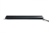 DV8 Offroad 20in Elite Series Light Bar 105W LED - Single Row thumbnail 9