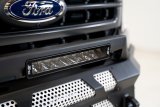DV8 Offroad Elite Series 13in Light Bar 45W Flood/Spot LED thumbnail 1