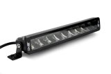 DV8 Offroad Elite Series 13in Light Bar 45W Flood/Spot LED thumbnail 7