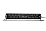 DV8 Offroad Elite Series 13in Light Bar 45W Flood/Spot LED thumbnail 8