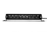 DV8 Offroad Elite Series 13in Light Bar 45W Flood/Spot LED thumbnail 9