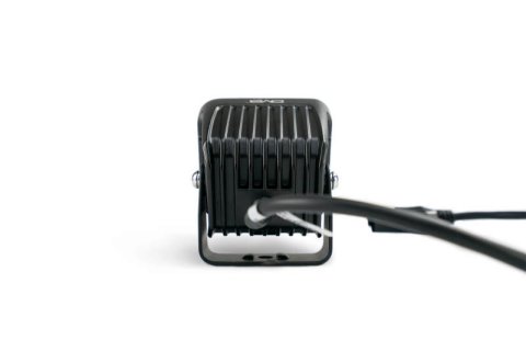 DV8 Offroad 3in Cube LED Light 40W Pod Light 5W LED thumbnail 5