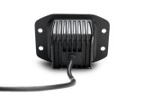 DV8 Offroad Elite Series 3in Cube LED Light 40W Spot 3W LED thumbnail 6