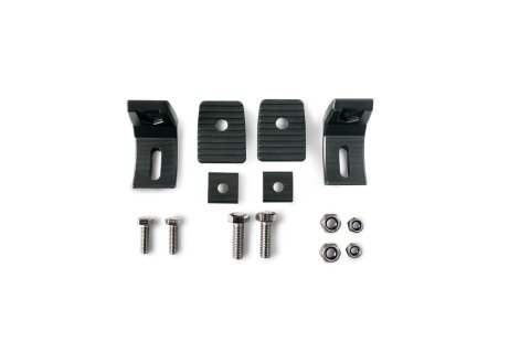 DV8 Offroad Elite Series Light Bar Mount for BE20EW105W thumbnail 2