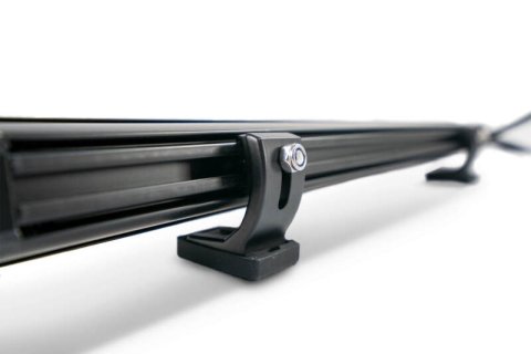 DV8 Offroad Elite Series Light Bar Mount for BE20EW105W thumbnail 4