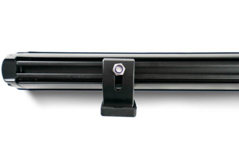 DV8 Offroad Elite Series Light Bar Mount for BE20EW105W thumbnail 6