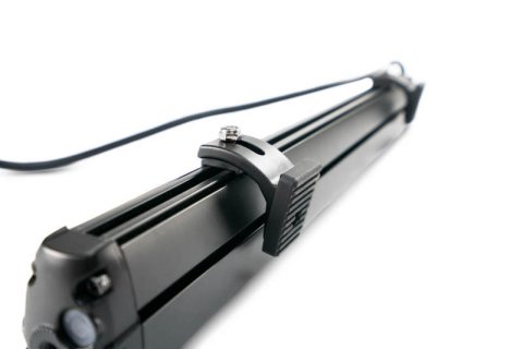 DV8 Offroad Elite Series Light Bar Mount for BE20EW105W thumbnail 7