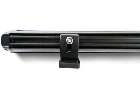 DV8 Offroad Elite Series Light Bar Mount for BE20EW105W thumbnail 8